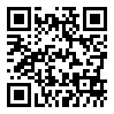 http://www.wlinfor.com/post/71263.html