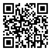 http://www.wlinfor.com/post/71264.html