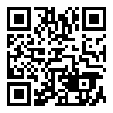 http://www.wlinfor.com/post/71265.html
