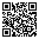 http://www.wlinfor.com/post/71266.html