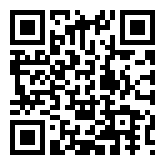http://www.wlinfor.com/post/71267.html