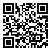 http://www.wlinfor.com/post/71269.html