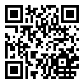 http://www.wlinfor.com/post/71270.html