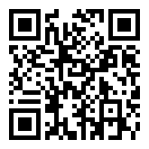 http://www.wlinfor.com/post/71271.html
