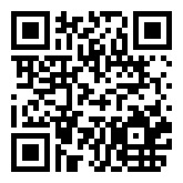 http://www.wlinfor.com/post/71272.html