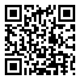 http://www.wlinfor.com/post/71273.html