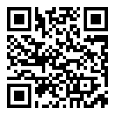 http://www.wlinfor.com/post/71274.html