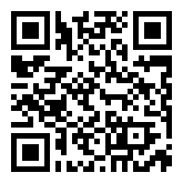 http://www.wlinfor.com/post/71275.html