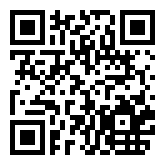http://www.wlinfor.com/post/71276.html