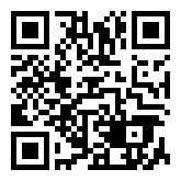 http://www.wlinfor.com/post/71277.html