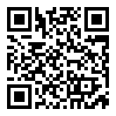 http://www.wlinfor.com/post/71278.html