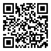 http://www.wlinfor.com/post/71279.html