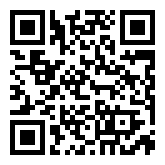 http://www.wlinfor.com/post/71280.html