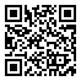 http://www.wlinfor.com/post/71281.html