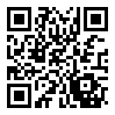 http://www.wlinfor.com/post/71282.html