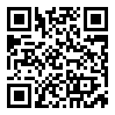 http://www.wlinfor.com/post/71283.html
