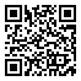 http://www.wlinfor.com/post/71285.html