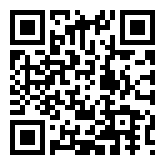 http://www.wlinfor.com/post/71286.html