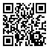 http://www.wlinfor.com/post/71287.html