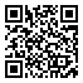 http://www.wlinfor.com/post/71290.html