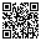 http://www.wlinfor.com/post/71291.html
