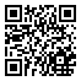 http://www.wlinfor.com/post/71292.html