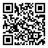 http://www.wlinfor.com/post/71293.html