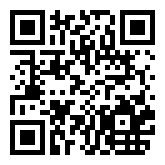 http://www.wlinfor.com/post/71294.html