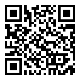 http://www.wlinfor.com/post/71295.html