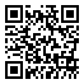 http://www.wlinfor.com/post/71296.html