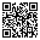 http://www.wlinfor.com/post/71298.html
