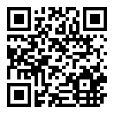http://www.wlinfor.com/post/713.html