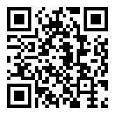 http://www.wlinfor.com/post/71301.html