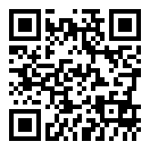 http://www.wlinfor.com/post/71303.html