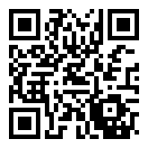 http://www.wlinfor.com/post/71304.html