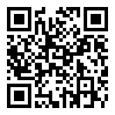 http://www.wlinfor.com/post/71305.html