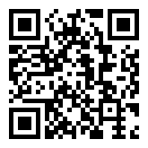 http://www.wlinfor.com/post/71306.html