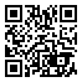http://www.wlinfor.com/post/71307.html