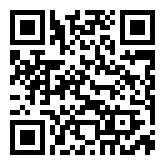 http://www.wlinfor.com/post/71308.html