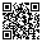 http://www.wlinfor.com/post/71310.html