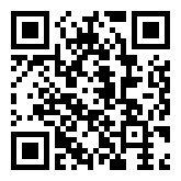 http://www.wlinfor.com/post/71312.html