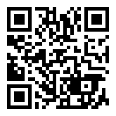 http://www.wlinfor.com/post/71313.html
