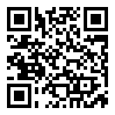 http://www.wlinfor.com/post/71314.html