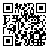http://www.wlinfor.com/post/71315.html