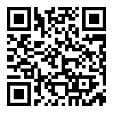 http://www.wlinfor.com/post/71317.html