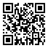 http://www.wlinfor.com/post/71319.html