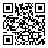 http://www.wlinfor.com/post/71321.html