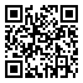 http://www.wlinfor.com/post/71322.html