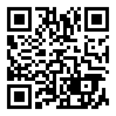 http://www.wlinfor.com/post/71323.html