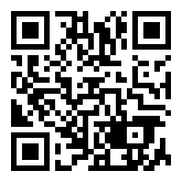 http://www.wlinfor.com/post/71324.html